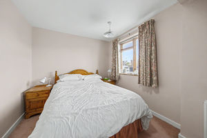 Beechdale Close Brockwell